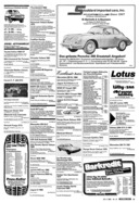 Seite 47 von AR Nr. 13 / 1982 vom 25.03