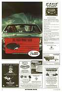 Seite 10 von AR Nr. 17 / 1998