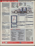 Seite 32 von auto motor und sport Nr. 26 / 2010