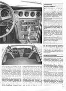 Seite 9 von Auto exklusiv Nr. 11 / 1990