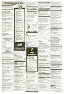 Seite 44 von AR Nr. 9 / 1991