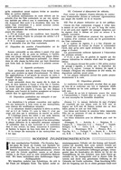 Seite 484 von AR Nr. 34 / 1909 vom 23.10