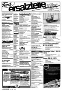 Seite 42 von AR Nr. 31 / 1981 vom 23.07