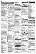 Seite 48 von AR Nr. 23 / 1999