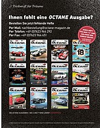 Seite 147 von Octane Nr. 27 / 2017
