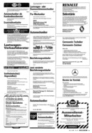 Seite 31 von AR Nr. 14 / 1981 vom 26.03