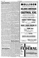 Seite 17 von AR Nr. 72 / 1932 vom 30.08