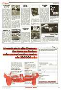 Seite 35 von AR Nr. 52 / 1993