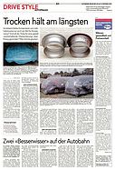 Seite 31 von AR Nr. 44 / 2002
