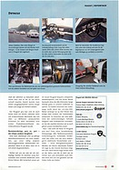 Seite 45 von SwissClassics Nr. 2 / 2005