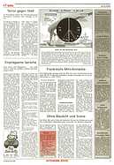 Seite 7 von AR Nr. 26 / 1995