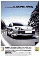 Seite 7 von AR Nr. 19 / 2008