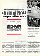 Seite 20 von Auto exklusiv Nr. 4 / 1987