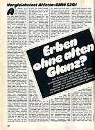 Teaserbild