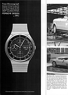 Seite 8 von Auto exklusiv Nr. 4 / 1991