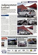 Seite 9 von AR Nr. 22 / 2009