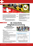 Seite 108 von SwissClassics Nr. 1 / 2017