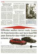 Seite 12 von AR Nr. 41 / 1997
