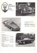 AR-Katalog 1961 Seite 5