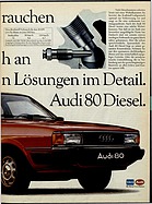 Teaserbild