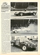 Seite 51 von Auto exklusiv Nr. 6 / 1984