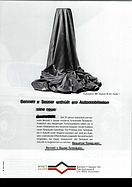 AR-Katalog 1988 Seite 37