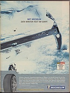 Seite 43 von Übersicht: auto motor und sport / Nr. 23 / 2003 - Titelseite