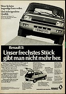 Seite 15 von ADAC Motorwelt Nr. 10 / 1976 vom 01.10