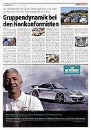 Seite 27 von AR Nr. 40 / 2008