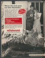 Seite 22 von Übersicht: auto motor und sport / Nr. 11 / 1992 - Titelseite