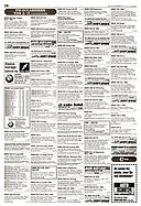 Seite 16 von AR Nr. 27 / 2001