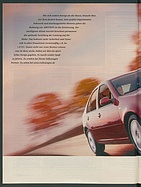 Seite 48 von Übersicht: auto motor und sport / Nr. 3 / 1999 - Titelseite