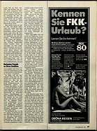 Teaserbild