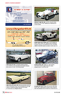 Seite 76 von SwissClassics Nr. 5 / 2016