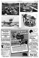 Seite 4 von AR Nr. 36 / 1934 vom 01.05