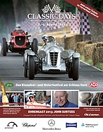 Seite 119 von Octane Nr. 5 / 2013