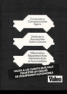 AR-Katalog 1982 Seite 12