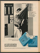Seite 32 von Übersicht: auto motor und sport / Nr. 4 / 1982 - Titelseite
