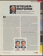 Seite 5 von Übersicht: auto motor und sport / Nr. 15 / 2009 - Titelseite