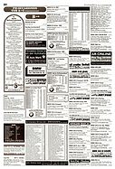 Seite 20 von AR Nr. 51 / 2001