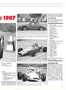 Seite 13 von Auto exklusiv Nr. 1 / 1988