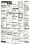 Seite 48 von AR Nr. 22 / 1997