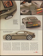 Seite 39 von Übersicht: auto motor und sport / Nr. 2 / 2003 - Titelseite