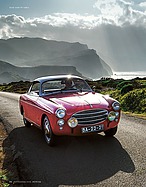 Seite 58 von Octane Nr. 24 / 2016
