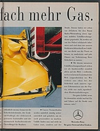 Seite 37 von Übersicht: auto motor und sport / Nr. 8 / 1990 - Titelseite