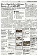 Seite 31 von AR Nr. 51 / 2002