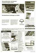 Seite 50 von AR Nr. 45 / 1992