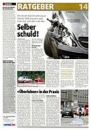 Seite 14 von AR Nr. 33 / 2006