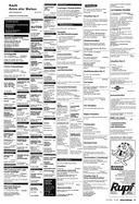Seite 29 von AR Nr. 39 / 1973 vom 13.09