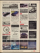 Seite 117 von Übersicht: auto motor und sport / Nr. 25 / 2003 - Titelseite
